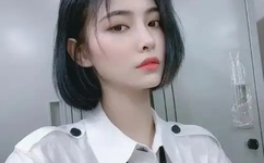 矮人狙击手第一视角